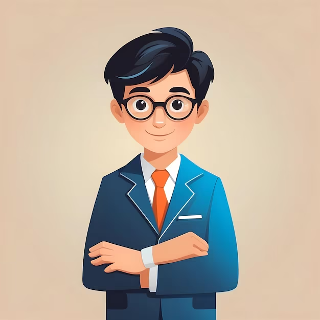 adorable-male-manager-character-cute-boy-supervisor-illustration-cartoon-office-manager-young-pro_980716-79590.jpg