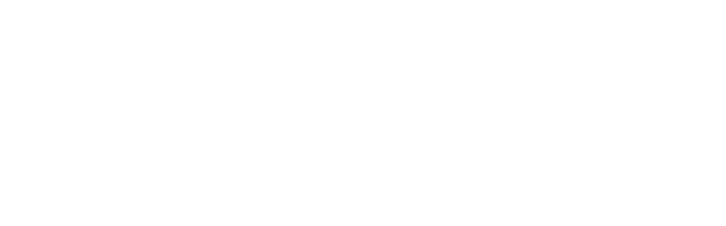 wnpl_logo_logo_bw